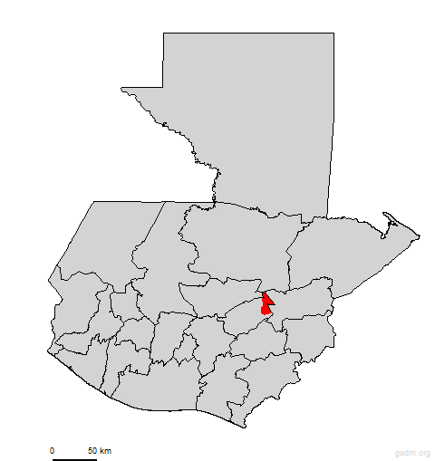 sancristobalacasaguastlan