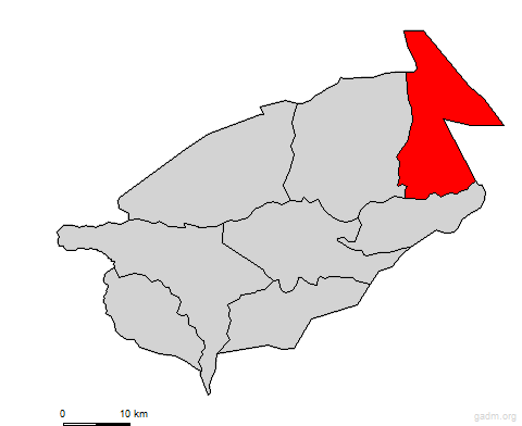 sancristobalacasaguastlan