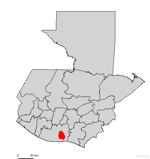 masagua