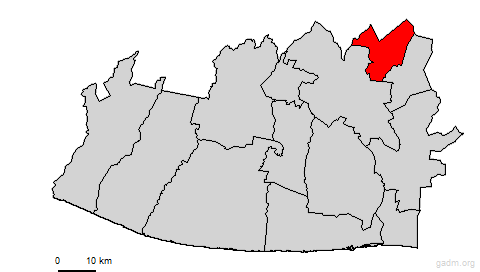 palin