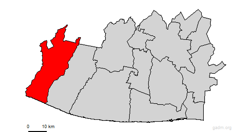 tiquisate