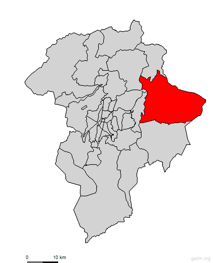 palencia