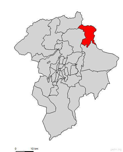 sanjosedelgolfo