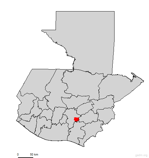 sanjosepinula