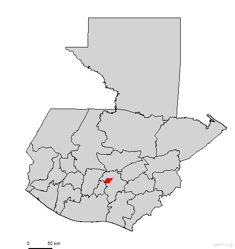 sanpedrosacatepequez