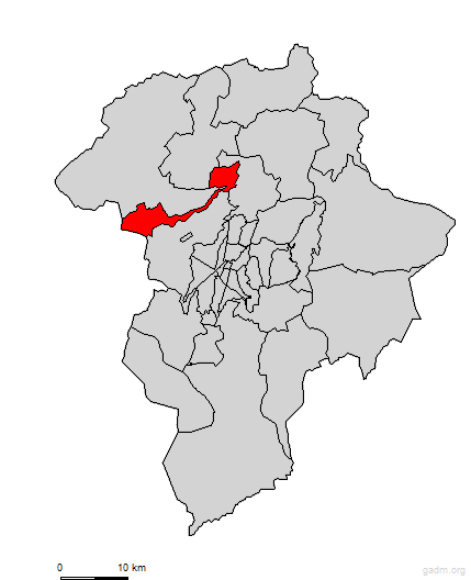 sanpedrosacatepequez