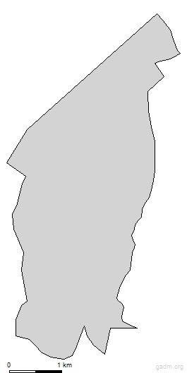 second level