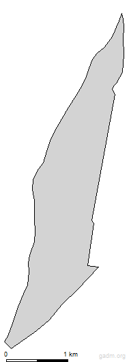 second level