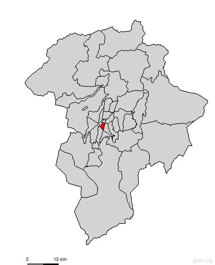 zona9