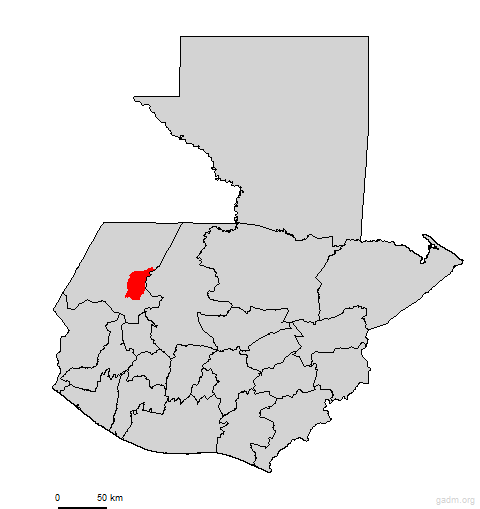 chiantla