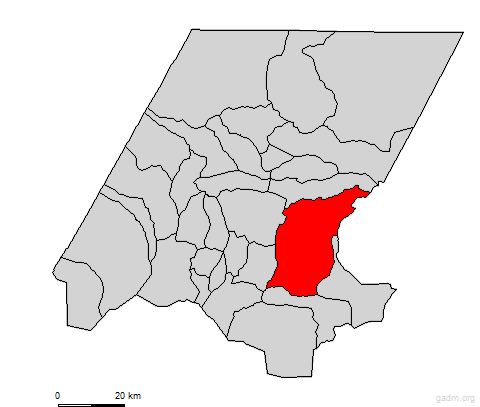 chiantla