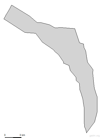 second level