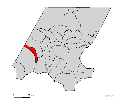 lalibertad