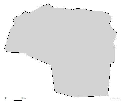 second level