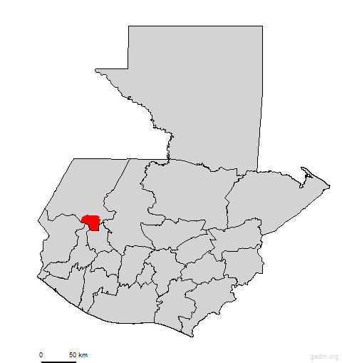 malacatancito