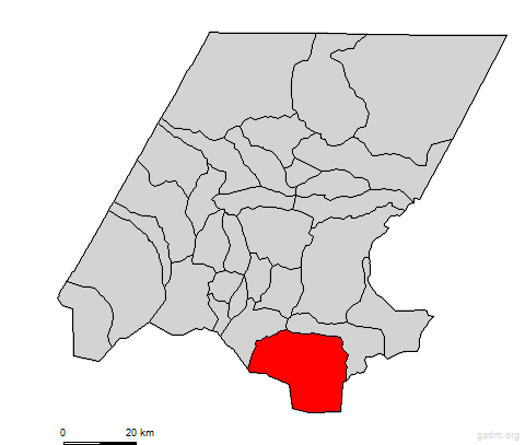 malacatancito