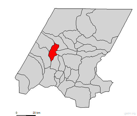 sanantoniohuista