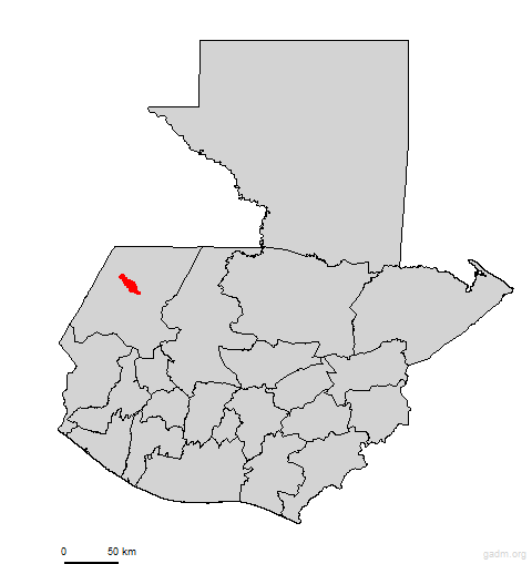 sanmiguelacatan