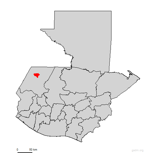 sansebastiancoatan