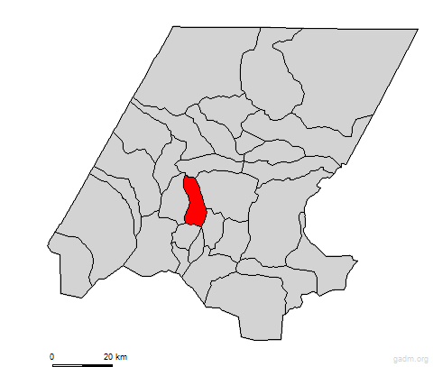 santiagochimaltenango