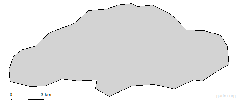 second level