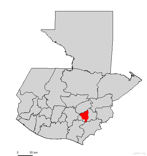 jalapa