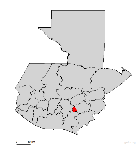 mataquescuintla