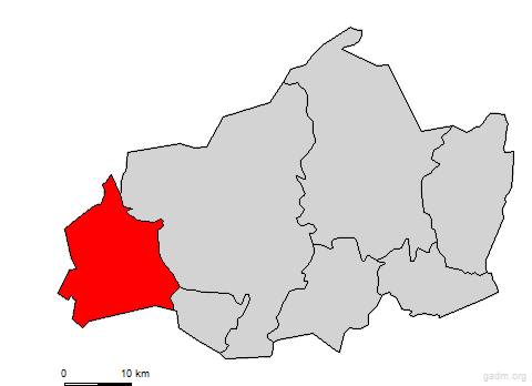 mataquescuintla