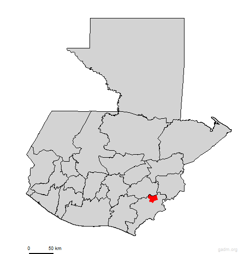 santacatarinamita