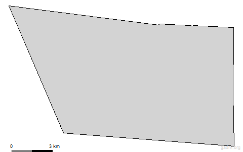 second level