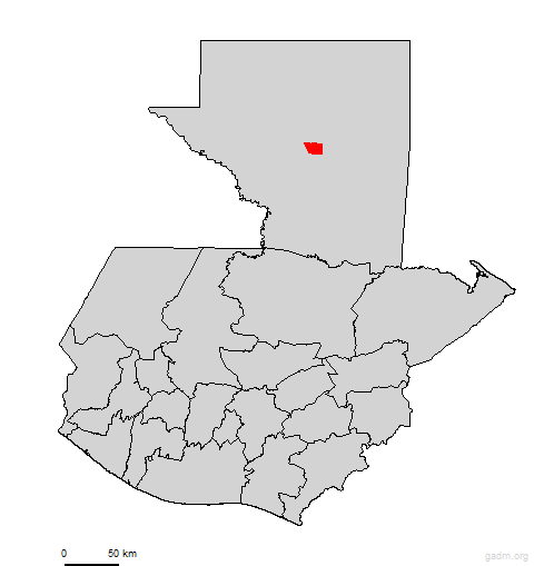 sanbenito