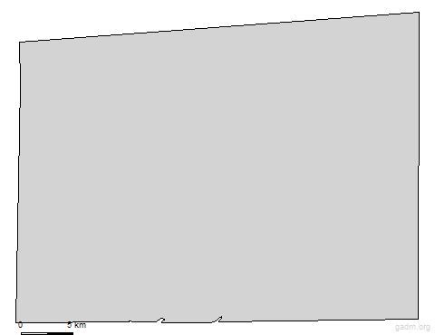 second level