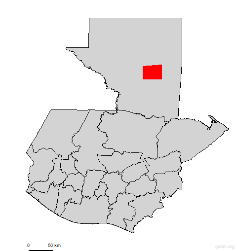 santaana