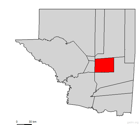 santaana
