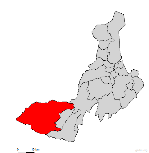 coatepeque