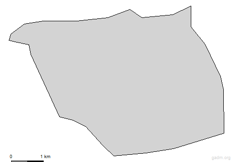 second level