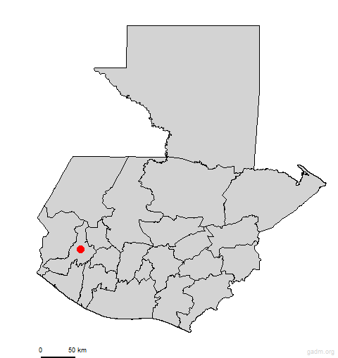 concepcionchiquirichapa