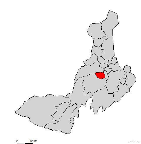 concepcionchiquirichapa