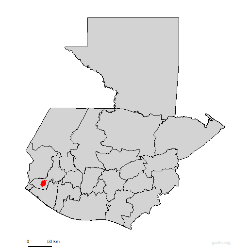 florescostacuca
