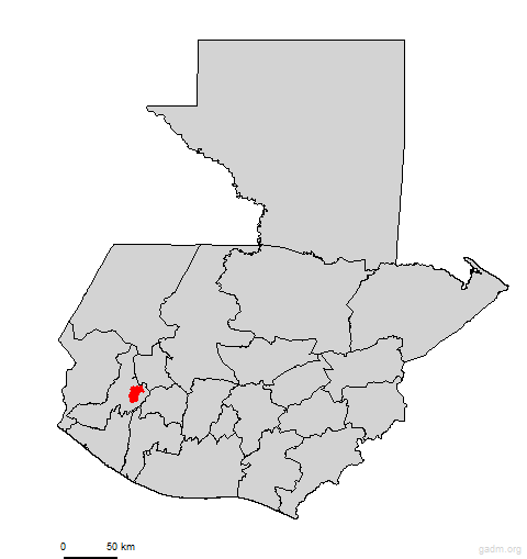 quetzaltenango