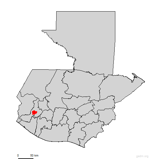 sanmartinsacatepequez