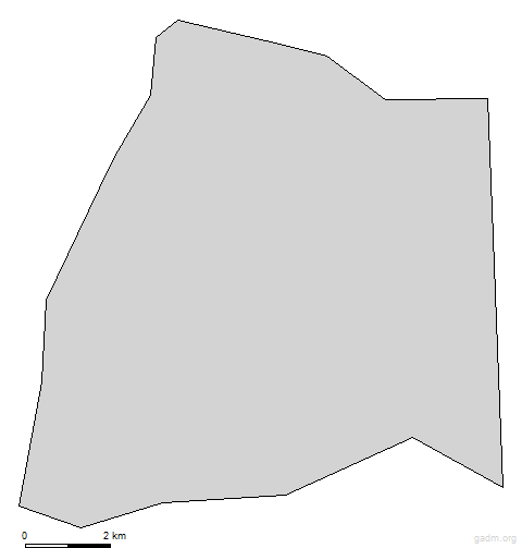 second level