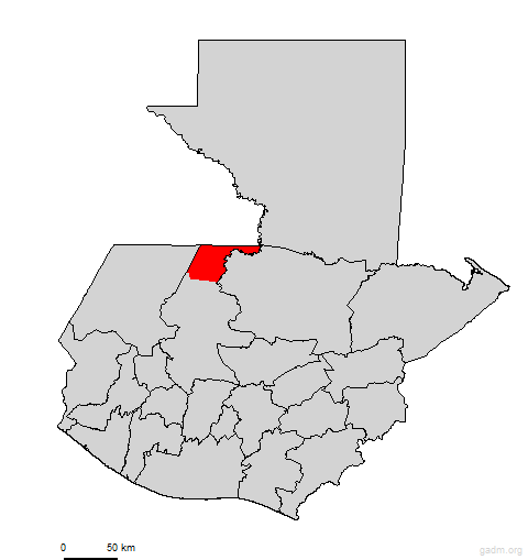 ixcan