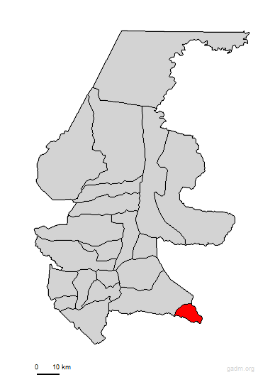 pachalum