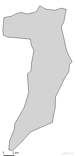 second level