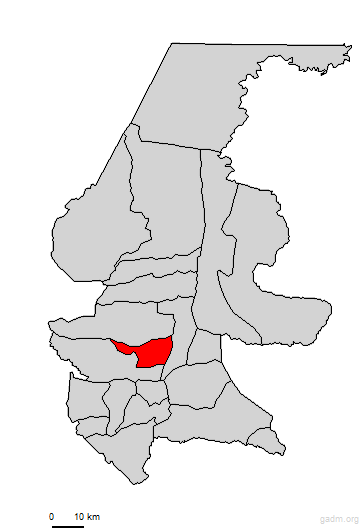 sanbartolomejocotenango