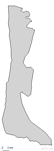 second level