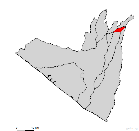 sanmartinzapotitlan