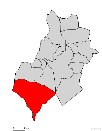alotenango