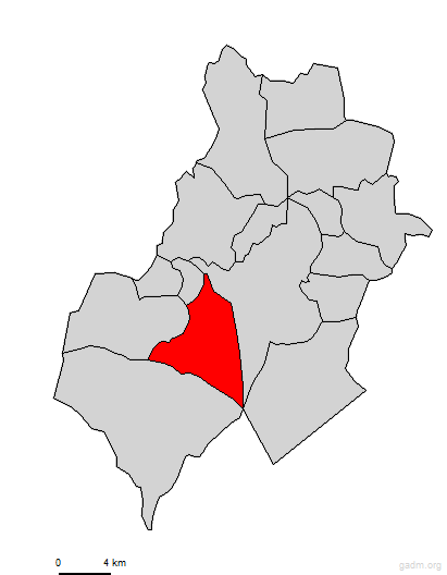 ciudadvieja